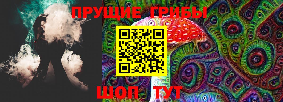 Галлюциногенные грибы Psilocybe Тосно